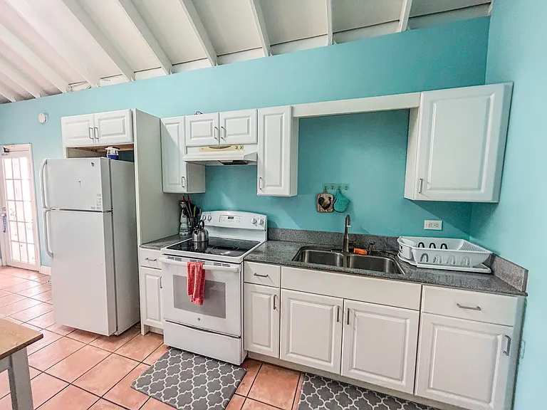 69 E Frederiksted Fr St — Photo 8