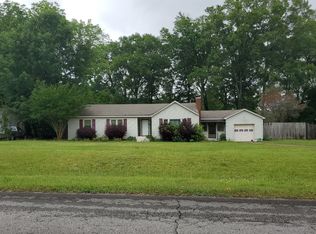 2018 Magnolia St SE, Decatur, AL 35601