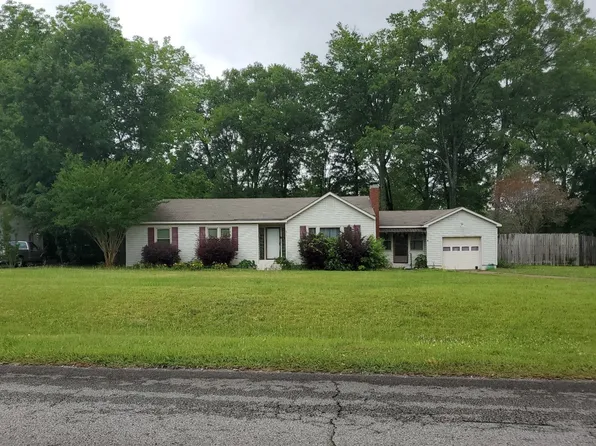 2018 Magnolia St SE, Decatur, AL 35601