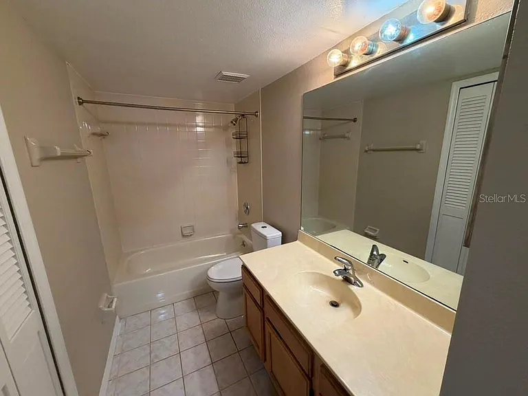 4807 Normandy Pl #202 — Photo 19