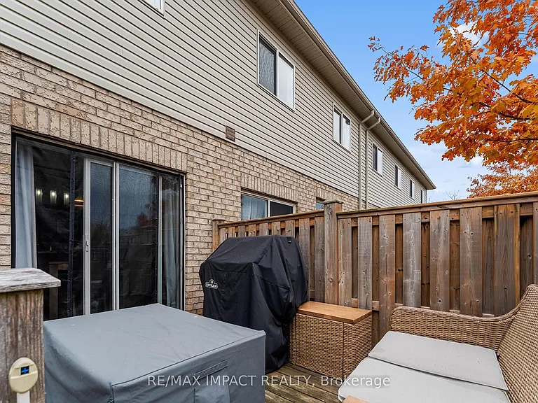 5084 Alyssa Dr — Photo 36
