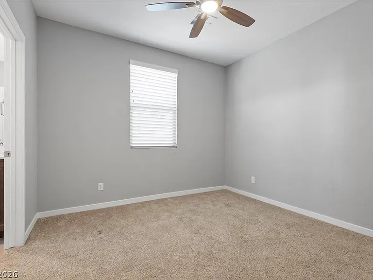 3345 Solento Ln — Photo 21