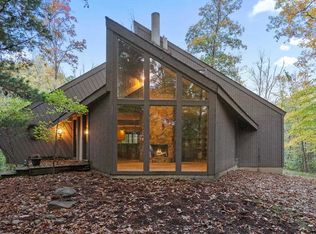 18316 Hand Rd, Huntertown, IN 46748