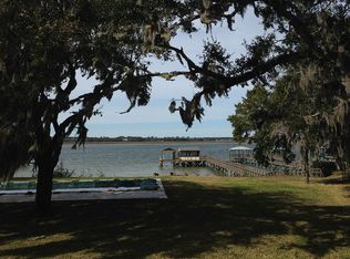 1540 Wilmington Island Rd, Savannah, GA 31410