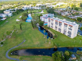 3465 Via Poinciana APT 802, Lake Worth, FL 33467
