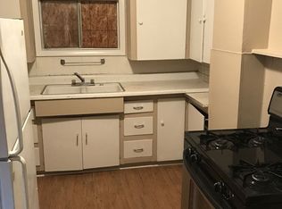 127 Mortimer St APT 4, Klamath Falls, OR 97601