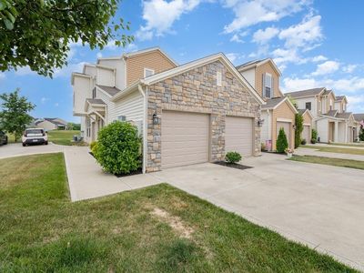 7276 Villa Ln, Harrison, OH, 45030