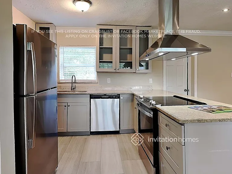 849 Sunniland Dr — Photo 6