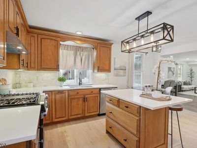 33 Caldwell Pl, Springfield, NJ, 07081