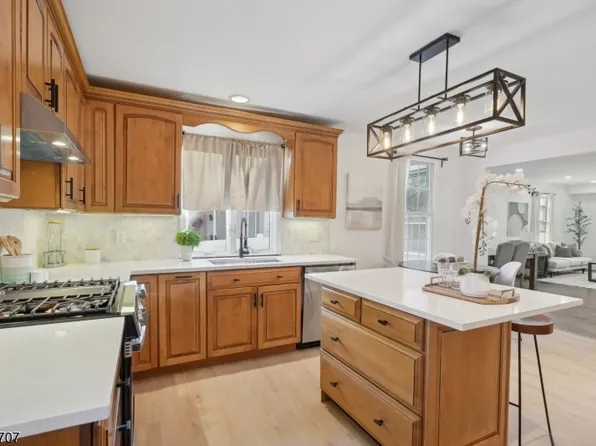 33 Caldwell Pl, Springfield Twp., NJ 07081