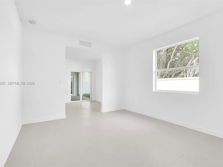 27232 SW 159th Path — Photo 50
