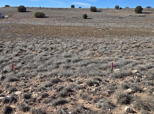 25670 N Saint Joseph Dr #479, Paulden, AZ 86334