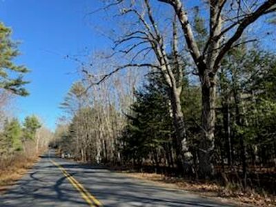 P/OMR7L73 Old Bath Road, Wiscasset, ME, 04578