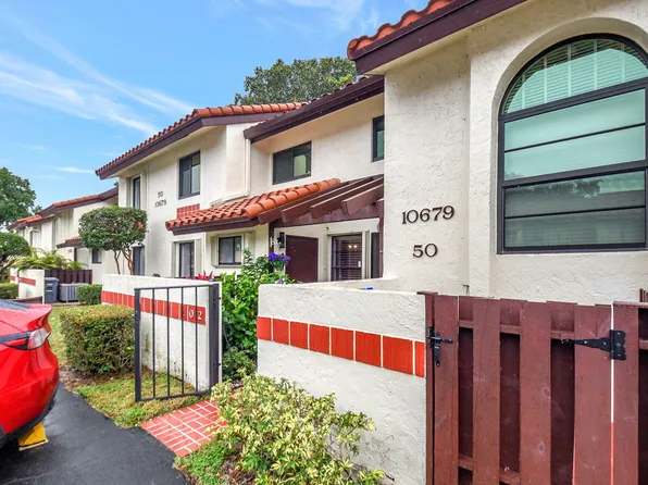 10679 Ocean Palm Way #102, Boynton Beach, FL 33437