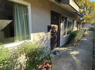 427 W 1st St #431, Ripon, CA 95366