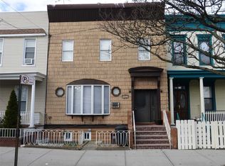 6248 61st St, Ridgewood, NY 11385