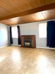 705 E Barrymore St, Stockton, CA, 95204