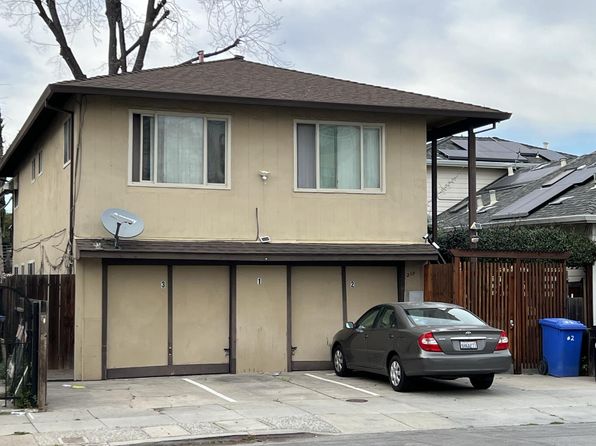 san-jose-california-448266612 picture