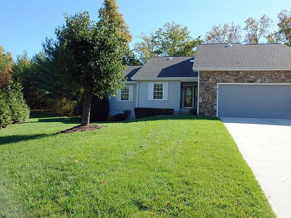 2nd image of 14 Kent Ct
