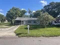 1st image of 4017 W PEARL AVENUE