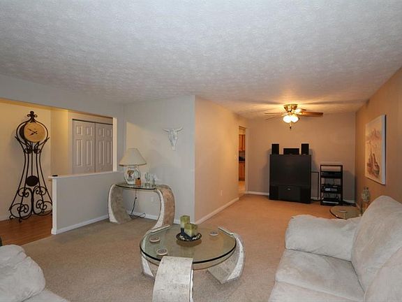 4th image of 763 Shirley Dr