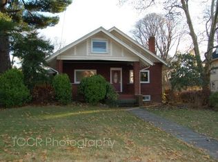 150 Godwin Ave, Ridgewood, NJ 07450