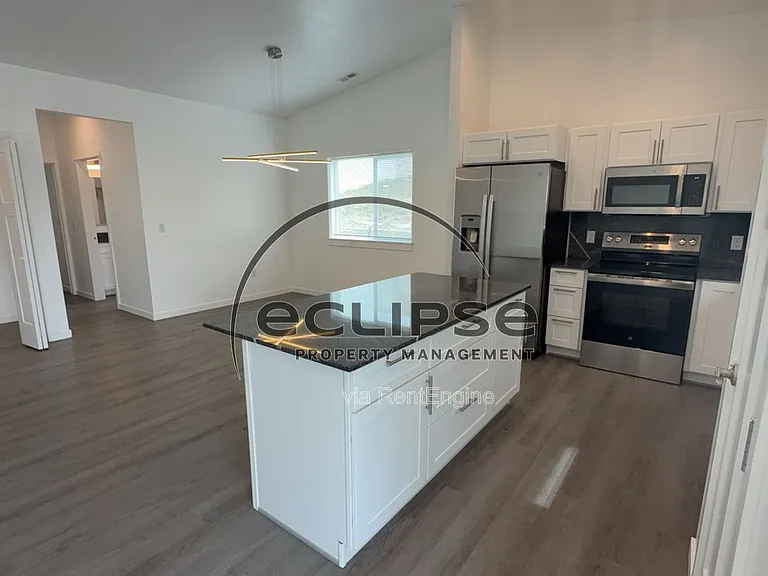 147 Buena Vista Dr — Photo 17