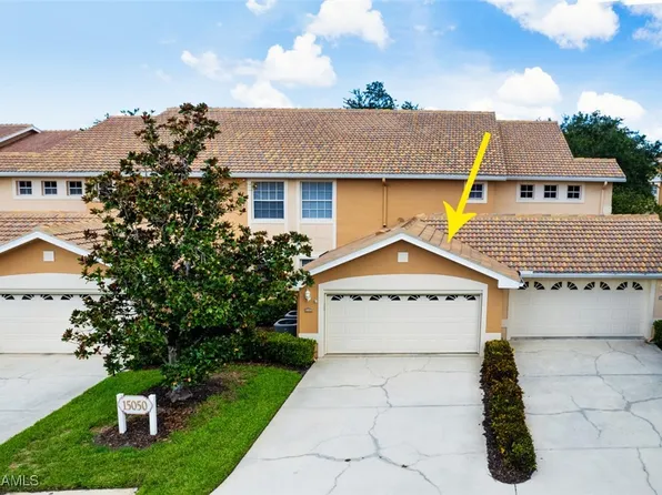 15050 Lakeside View Dr APT 1003, Fort Myers, FL 33919