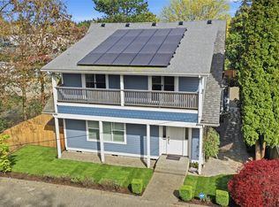 426 Sawyer St SE, Olympia, WA 98501