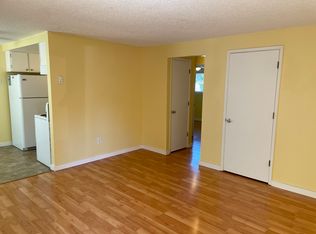 1301 Iowa St #5, Ashland, OR 97520