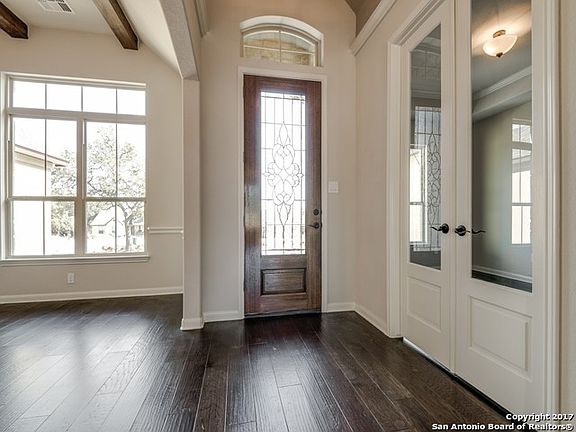 4th image of 1025 Bridlewood