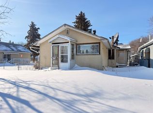 5514 E 50th Ave, Lloydminster, AB T9V 0X2