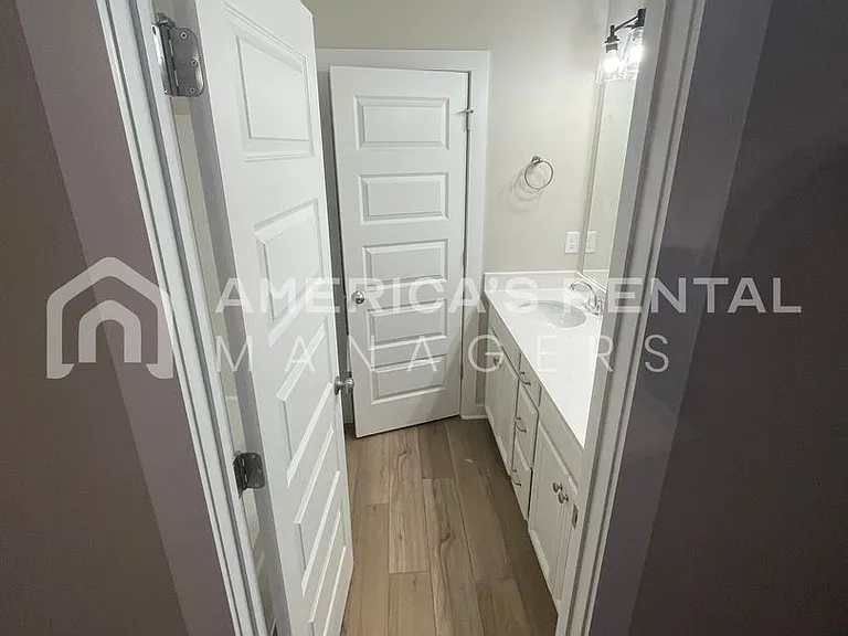 334 Buckhorn Cir — Photo 16