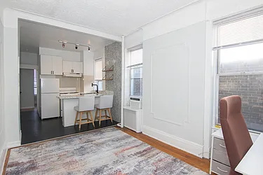 31-37 30th Street, #3B