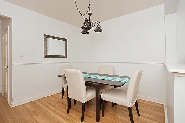 Sold by Brooklyn Hearth Realty | media 21