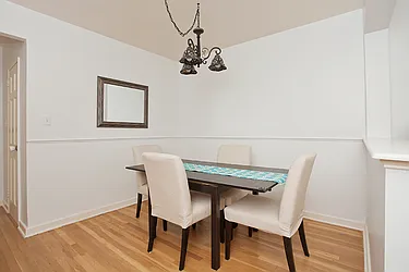 Sold by Brooklyn Hearth Realty