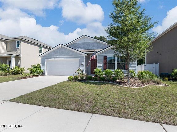 3rd image of 11446 SHEEPSHEAD Lane