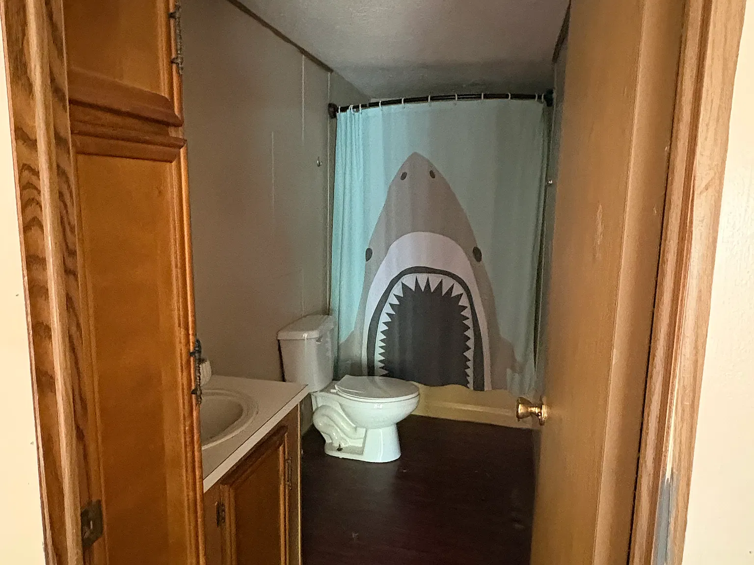 3 bed, 1456 sqft, $1,000 — Photo 2