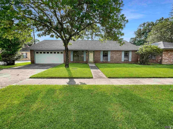 1137 Brookhollow Dr, Baton Rouge, LA 70810