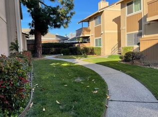 138 Damsen Dr, San Jose, CA