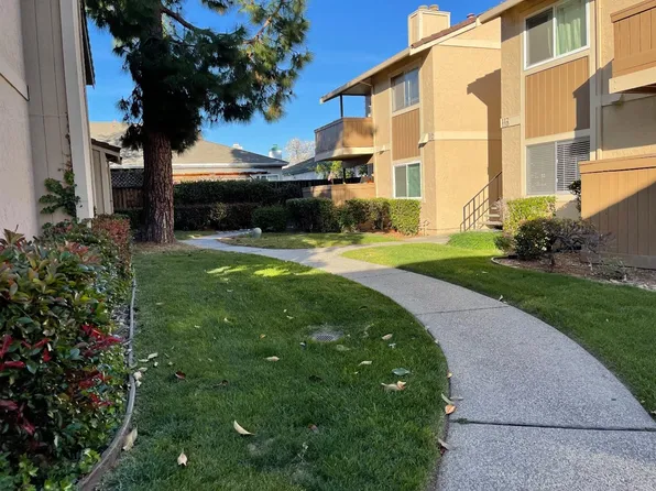 138 Damsen Dr, San Jose, CA 95116