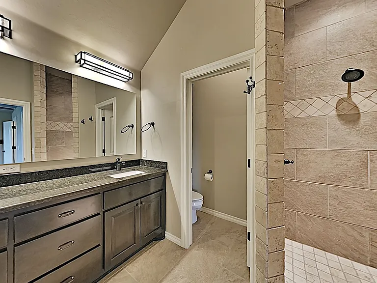 3217 Briargate Rd — Photo 17