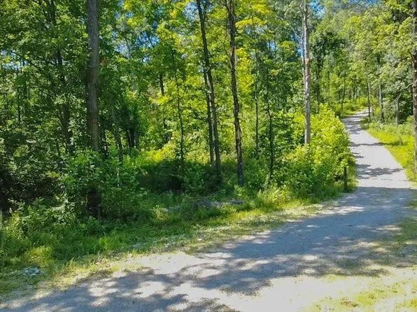 TRACT One S Dry Branch Rd, Springville, IN 47462