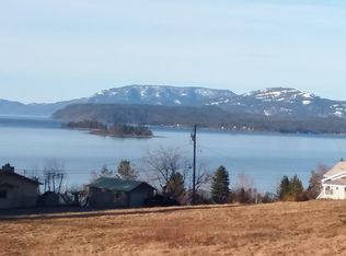 550 Main St, Hope, ID 83836