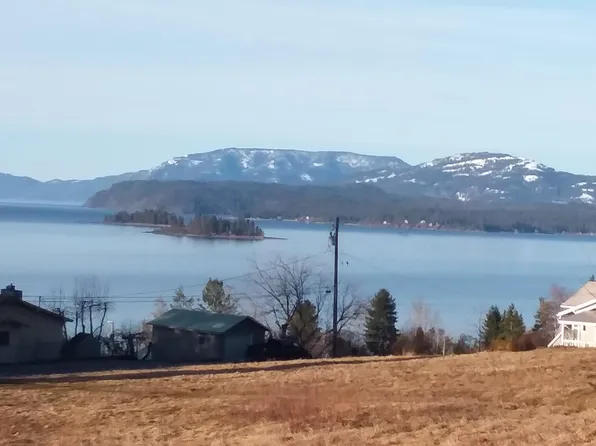 550 Main St, Hope, ID 83836