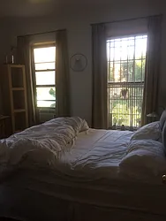 Rented by Grand & Co.