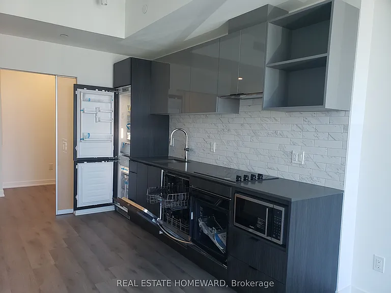 252 Church St #4905 — Photo 9