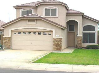 1415 S Portland Ave #WOW, Gilbert, AZ 85296