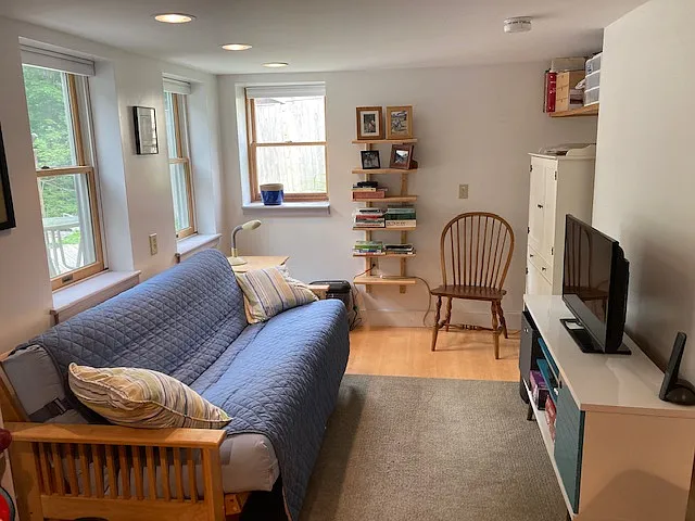 17 Kent St — Photo 9