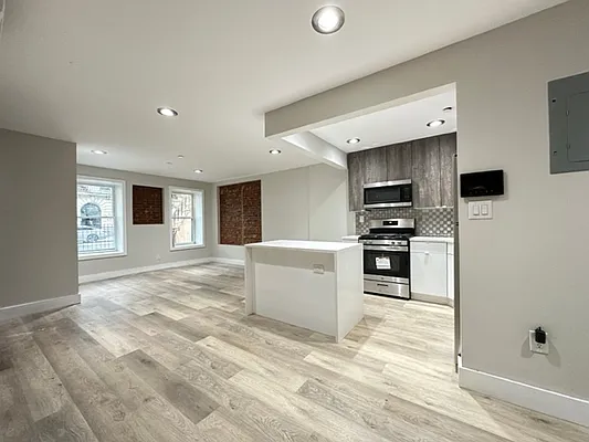 Rented by Dream Space Realty | media 1